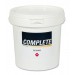 COMPLETE FM ITALIA