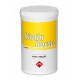 BIOTIN HORSE FM ITALIA