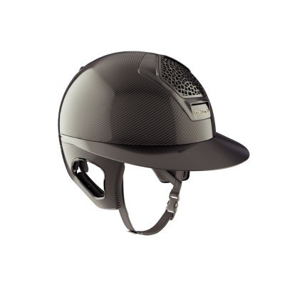 CASQUE VORONOI FREEJUMP