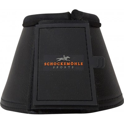 PARAGLOMI SCHOCKEMOHLE
