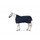 TURNOUT RUG BETA 1680 D. - CLASSIC SPORT ESKADRON