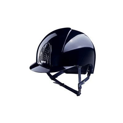 KEP ITALIA SMART POLISH