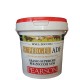 SUPER GEL ADF GRASSO GIALLO ZOCCOLI IGIENIZZANTE PEARSON