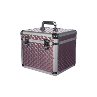 GROOMING BOX JEWEL HKM
