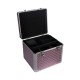 GROOMING BOX JEWEL HKM