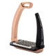 STAFFE ACAVALLO REAL-X EASY