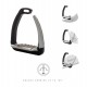 STAFFE ACAVALLO REL-X 180