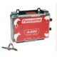 ELETTRIFICATORE FENCELINE A 400
