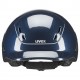 CASCO UVEX KIDDOX LUCIDO SARTORE