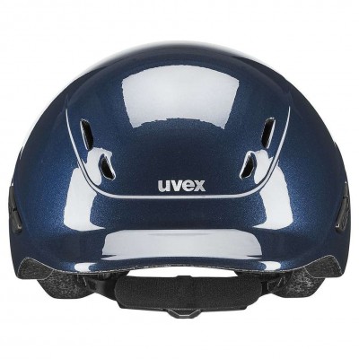 CASCO UVEX KIDDOX LUCIDO SARTORE