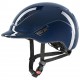 CASCO UVEX KIDDOX LUCIDO SARTORE