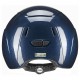 CASCO UVEX KIDDOX LUCIDO SARTORE