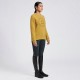 PULLOVER CAVALLERIA TOSCANA IN PILE