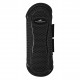 SOFT MESH BOOTS SCHOCKEMOHLE
