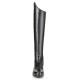 STIVALE SERGIO GRASSO MOD. REVOLUTION