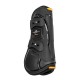 TENDON BOOTS AIR FLOW CHAMPION SCHOCKEMOHLE