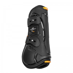 TENDON BOOTS AIR FLOW CHAMPION SCHOCKEMOHLE
