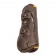 TENDON BOOTS AIR FLOW CHAMPION SCHOCKEMOHLE