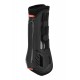 TECHNICAL DRESSAGE BOOTS AIR FLOW SCHOCKEMOHLE-