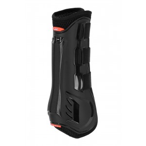 TECHNICAL DRESSAGE BOOTS AIR FLOW SCHOCKEMOHLE-