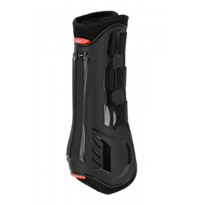 TECHNICAL DRESSAGE BOOTS AIR FLOW SCHOCKEMOHLE-
