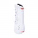 TECHNICAL DRESSAGE BOOTS AIR FLOW SCHOCKEMOHLE-