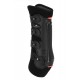 TECHNICAL DRESSAGE BOOTS AIR FLOW SCHOCKEMOHLE-