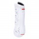 TECHNICAL DRESSAGE BOOTS AIR FLOW SCHOCKEMOHLE-