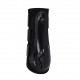TECHNICAL TRAINING BOOTS AIR FLOW SCHOCKEMOHLE