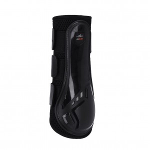 TECHNICAL TRAINING BOOTS AIR FLOW SCHOCKEMOHLE