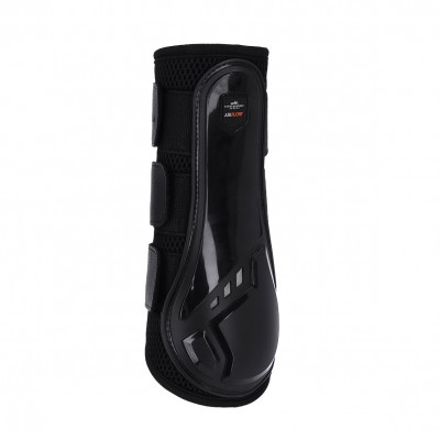 TECHNICAL TRAINING BOOTS AIR FLOW SCHOCKEMOHLE