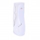 TECHNICAL TRAINING BOOTS AIR FLOW SCHOCKEMOHLE