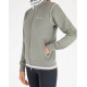 BOMBER PIQUET DONNA SARM HIPPIQUE