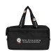WALDHAUSEN HEALTH + CARE GAMASCHE
