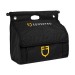 BORSA DA GROOMING CON BARRA EQUESTRO