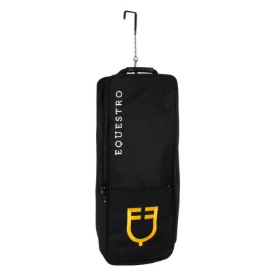 BORSA PORTABRIGLIE EQUESTRO