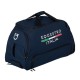 BORSA TROLLEY CON LOGO EQUESTRO X FISE