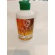SKIN LOTION WPB GROUP