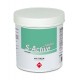 S ACTIVE POWDER FM ITALIA 600 GR