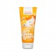 BALSAMO PER CAVALLI HONEY B&E
