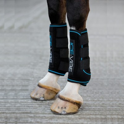 Boot di Ice-Vibe HORSEWARE
