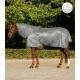 COPERTA ANTIMOSCHE FLYCONTROL CON COLLO WALDHAUSEN