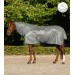 COPERTA ANTIMOSCHE FLYCONTROL CON COLLO WALDHAUSEN