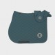 ELEGANCE - Set Sottosella e cuffia UBLACKRIDER