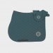 ELEGANCE - Set Sottosella e cuffia UBLACKRIDER