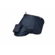 PORTASELLA A ZAINO EQUITHEME