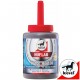 OLIO PER ZOCCOLI LEOVET HOOF LAB FORMATO DA ML. 450