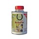 HERBALTAR 500 ML