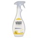 LEMON SHEEN DISTRICANTE MASC