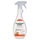 MANDARIN SHEEN DISTRICANTE MASC